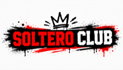 Soltero Club